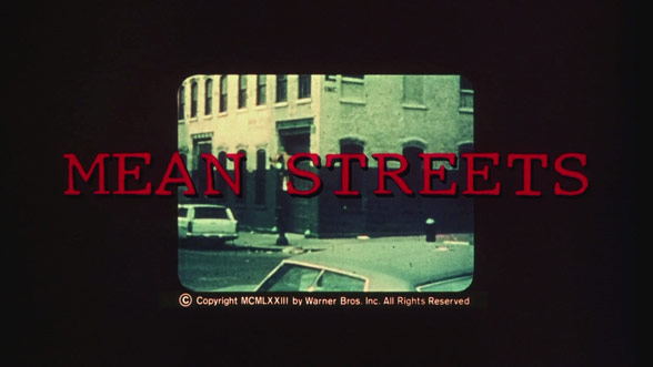 mean_streets_t